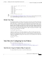 Preview for 1071 page of Cisco 5505 - ASA Firewall Edition Bundle Cli Configuration Manual