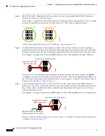 Preview for 1072 page of Cisco 5505 - ASA Firewall Edition Bundle Cli Configuration Manual