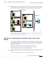 Preview for 1073 page of Cisco 5505 - ASA Firewall Edition Bundle Cli Configuration Manual