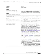 Preview for 1075 page of Cisco 5505 - ASA Firewall Edition Bundle Cli Configuration Manual