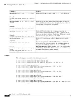 Preview for 1076 page of Cisco 5505 - ASA Firewall Edition Bundle Cli Configuration Manual