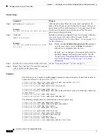 Preview for 1078 page of Cisco 5505 - ASA Firewall Edition Bundle Cli Configuration Manual