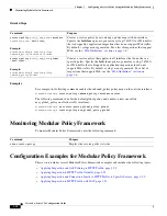 Preview for 1080 page of Cisco 5505 - ASA Firewall Edition Bundle Cli Configuration Manual