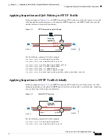 Preview for 1081 page of Cisco 5505 - ASA Firewall Edition Bundle Cli Configuration Manual