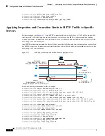 Preview for 1082 page of Cisco 5505 - ASA Firewall Edition Bundle Cli Configuration Manual