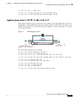 Preview for 1083 page of Cisco 5505 - ASA Firewall Edition Bundle Cli Configuration Manual