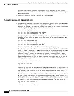 Preview for 1086 page of Cisco 5505 - ASA Firewall Edition Bundle Cli Configuration Manual