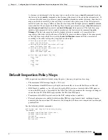 Preview for 1087 page of Cisco 5505 - ASA Firewall Edition Bundle Cli Configuration Manual