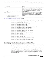 Preview for 1089 page of Cisco 5505 - ASA Firewall Edition Bundle Cli Configuration Manual