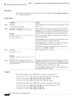 Preview for 1090 page of Cisco 5505 - ASA Firewall Edition Bundle Cli Configuration Manual