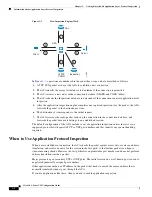 Preview for 1096 page of Cisco 5505 - ASA Firewall Edition Bundle Cli Configuration Manual