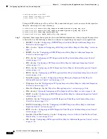 Preview for 1102 page of Cisco 5505 - ASA Firewall Edition Bundle Cli Configuration Manual