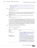 Preview for 1103 page of Cisco 5505 - ASA Firewall Edition Bundle Cli Configuration Manual
