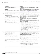 Preview for 1110 page of Cisco 5505 - ASA Firewall Edition Bundle Cli Configuration Manual