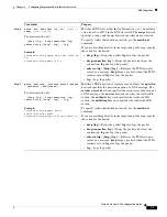 Preview for 1111 page of Cisco 5505 - ASA Firewall Edition Bundle Cli Configuration Manual