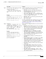 Preview for 1113 page of Cisco 5505 - ASA Firewall Edition Bundle Cli Configuration Manual