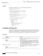 Preview for 1114 page of Cisco 5505 - ASA Firewall Edition Bundle Cli Configuration Manual