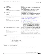 Preview for 1115 page of Cisco 5505 - ASA Firewall Edition Bundle Cli Configuration Manual