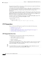 Preview for 1116 page of Cisco 5505 - ASA Firewall Edition Bundle Cli Configuration Manual