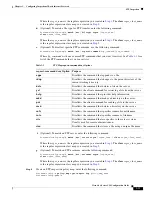 Preview for 1119 page of Cisco 5505 - ASA Firewall Edition Bundle Cli Configuration Manual