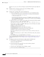 Preview for 1120 page of Cisco 5505 - ASA Firewall Edition Bundle Cli Configuration Manual