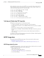 Preview for 1121 page of Cisco 5505 - ASA Firewall Edition Bundle Cli Configuration Manual