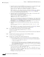 Preview for 1124 page of Cisco 5505 - ASA Firewall Edition Bundle Cli Configuration Manual