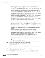 Preview for 1128 page of Cisco 5505 - ASA Firewall Edition Bundle Cli Configuration Manual