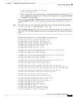 Preview for 1129 page of Cisco 5505 - ASA Firewall Edition Bundle Cli Configuration Manual