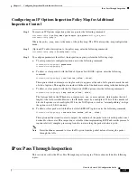 Preview for 1131 page of Cisco 5505 - ASA Firewall Edition Bundle Cli Configuration Manual