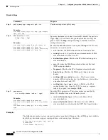 Preview for 1134 page of Cisco 5505 - ASA Firewall Edition Bundle Cli Configuration Manual