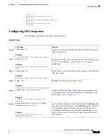 Preview for 1135 page of Cisco 5505 - ASA Firewall Edition Bundle Cli Configuration Manual