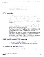 Preview for 1138 page of Cisco 5505 - ASA Firewall Edition Bundle Cli Configuration Manual