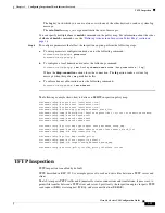 Preview for 1141 page of Cisco 5505 - ASA Firewall Edition Bundle Cli Configuration Manual