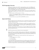 Preview for 1146 page of Cisco 5505 - ASA Firewall Edition Bundle Cli Configuration Manual