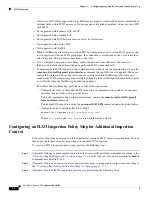 Preview for 1148 page of Cisco 5505 - ASA Firewall Edition Bundle Cli Configuration Manual