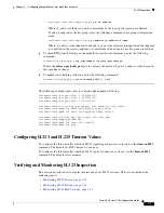 Preview for 1151 page of Cisco 5505 - ASA Firewall Edition Bundle Cli Configuration Manual