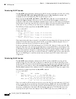 Preview for 1152 page of Cisco 5505 - ASA Firewall Edition Bundle Cli Configuration Manual