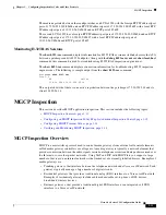 Preview for 1153 page of Cisco 5505 - ASA Firewall Edition Bundle Cli Configuration Manual