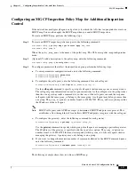 Preview for 1155 page of Cisco 5505 - ASA Firewall Edition Bundle Cli Configuration Manual