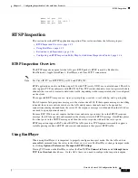 Preview for 1157 page of Cisco 5505 - ASA Firewall Edition Bundle Cli Configuration Manual