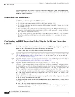 Preview for 1158 page of Cisco 5505 - ASA Firewall Edition Bundle Cli Configuration Manual