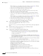 Preview for 1164 page of Cisco 5505 - ASA Firewall Edition Bundle Cli Configuration Manual