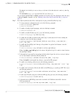 Preview for 1165 page of Cisco 5505 - ASA Firewall Edition Bundle Cli Configuration Manual