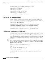 Preview for 1166 page of Cisco 5505 - ASA Firewall Edition Bundle Cli Configuration Manual