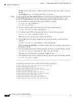 Preview for 1170 page of Cisco 5505 - ASA Firewall Edition Bundle Cli Configuration Manual
