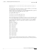 Preview for 1177 page of Cisco 5505 - ASA Firewall Edition Bundle Cli Configuration Manual