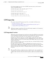 Preview for 1181 page of Cisco 5505 - ASA Firewall Edition Bundle Cli Configuration Manual