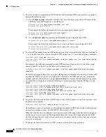 Preview for 1184 page of Cisco 5505 - ASA Firewall Edition Bundle Cli Configuration Manual
