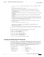 Preview for 1185 page of Cisco 5505 - ASA Firewall Edition Bundle Cli Configuration Manual